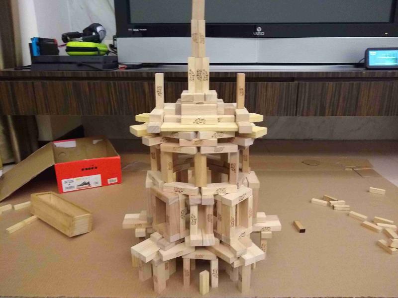 jenga-gallery-50.jpg