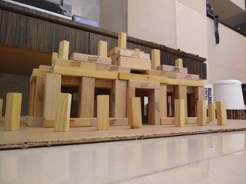 jenga-gallery-51.jpg