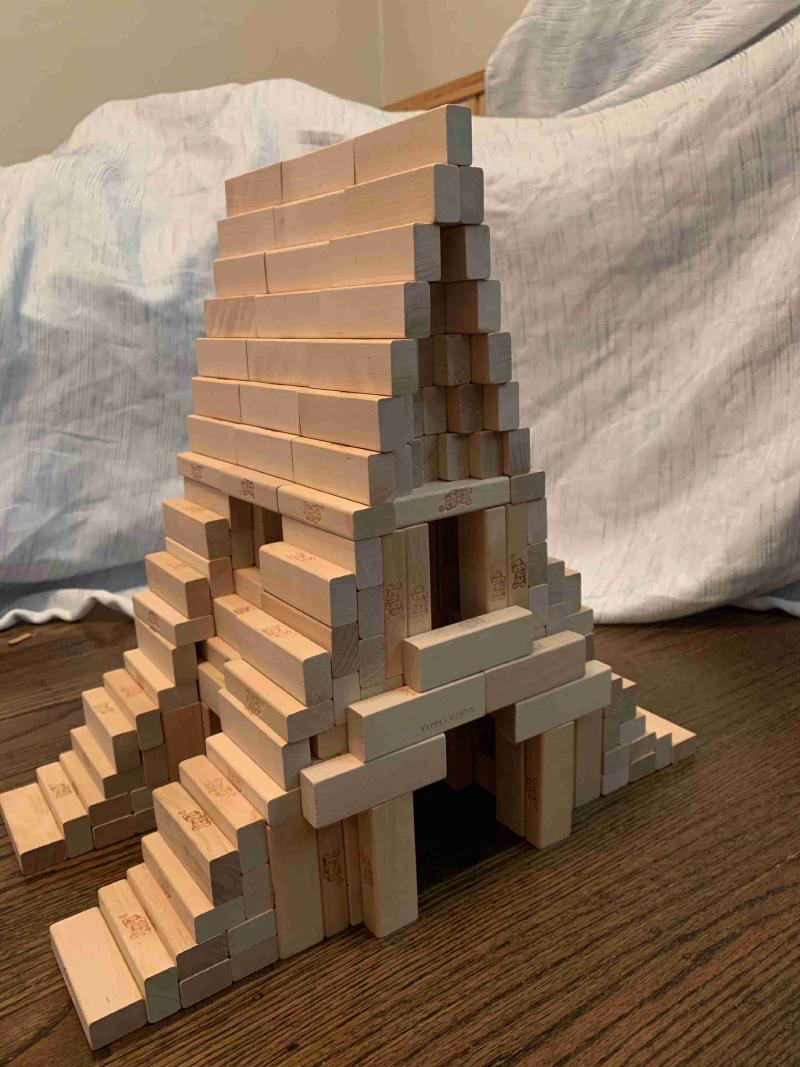 jenga-gallery-52.jpg