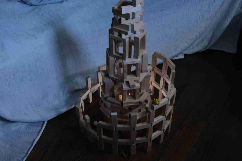 jenga-gallery-53.jpg