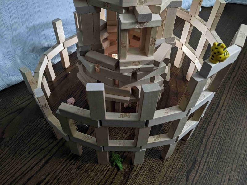 jenga-gallery-5.jpg
