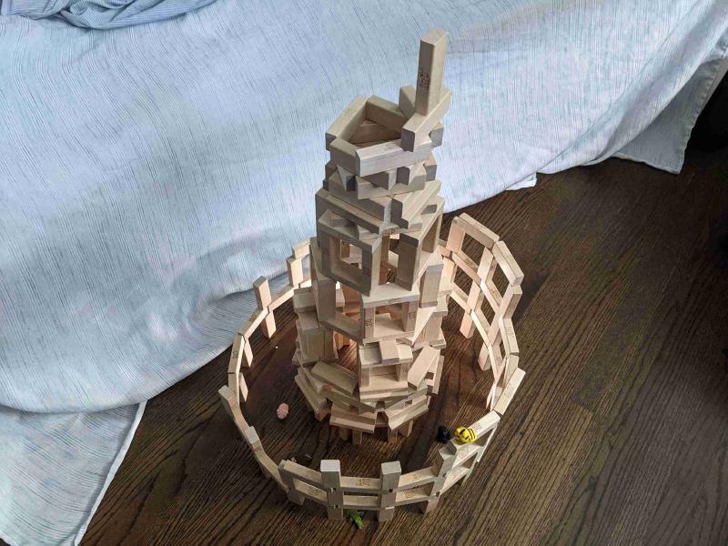 jenga-gallery-6.jpg