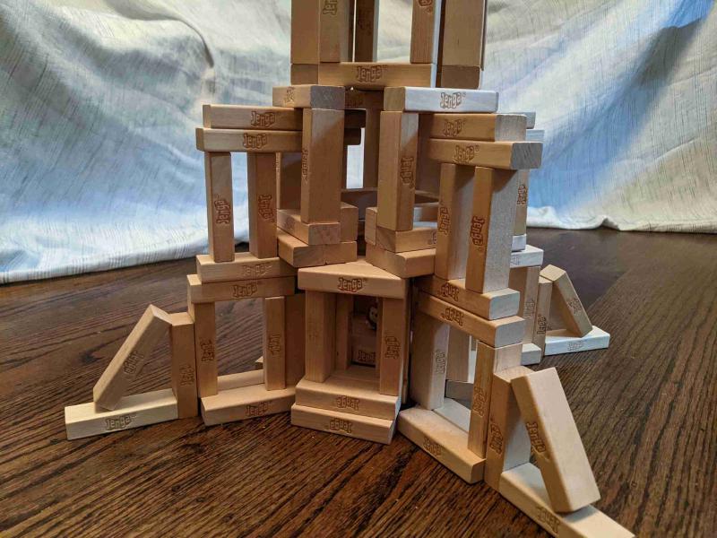 jenga-gallery-7.jpg