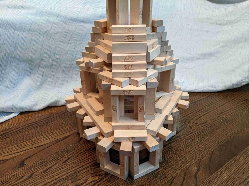 jenga-gallery-9.jpg