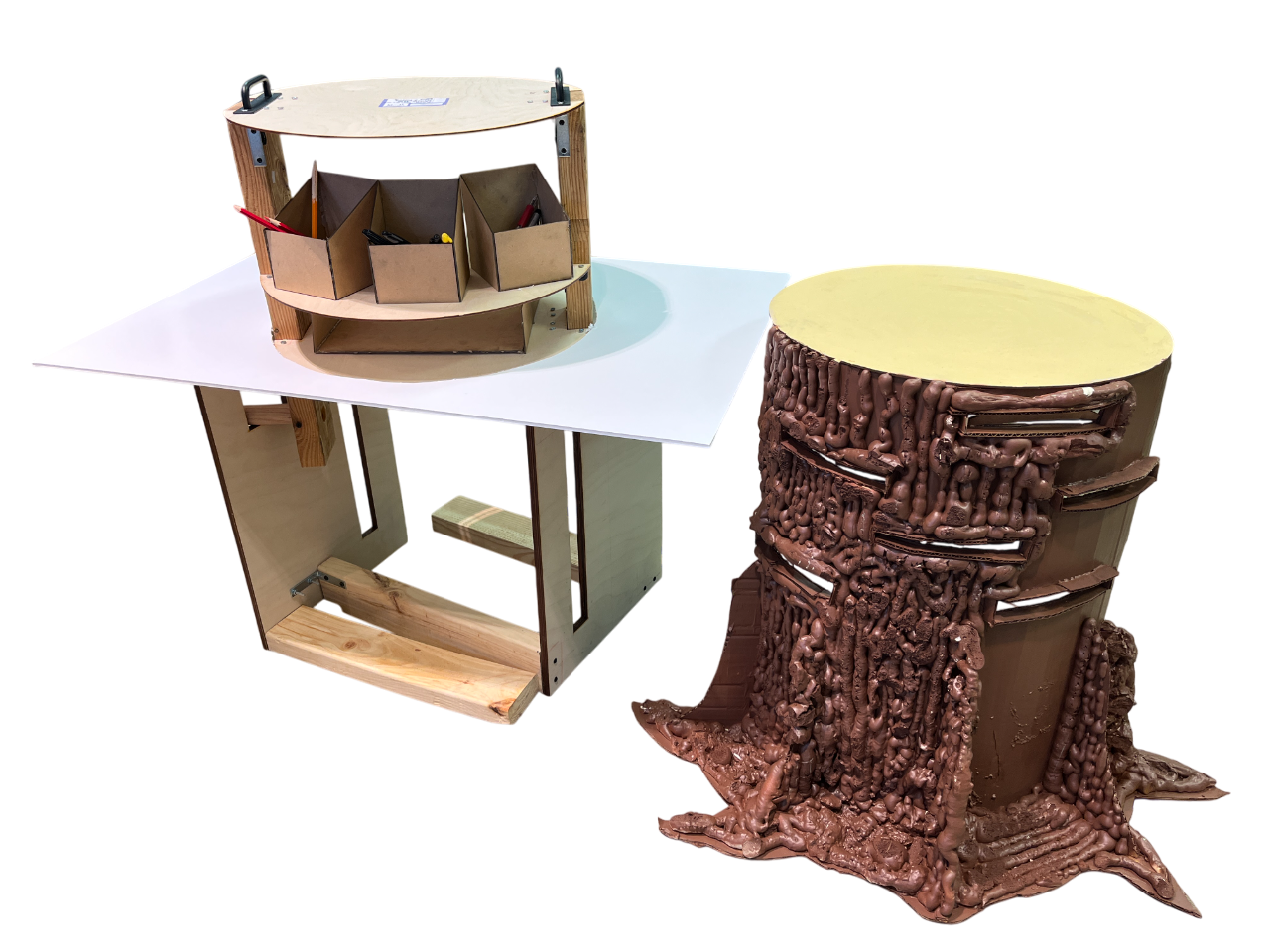 build.png