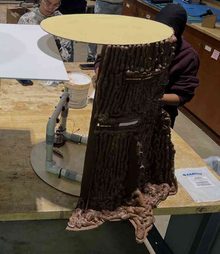 treestump.jpg