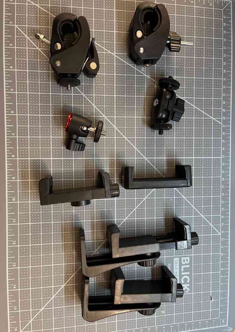 6mwt-10.jpg