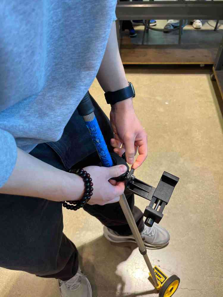 6mwt-15.jpg