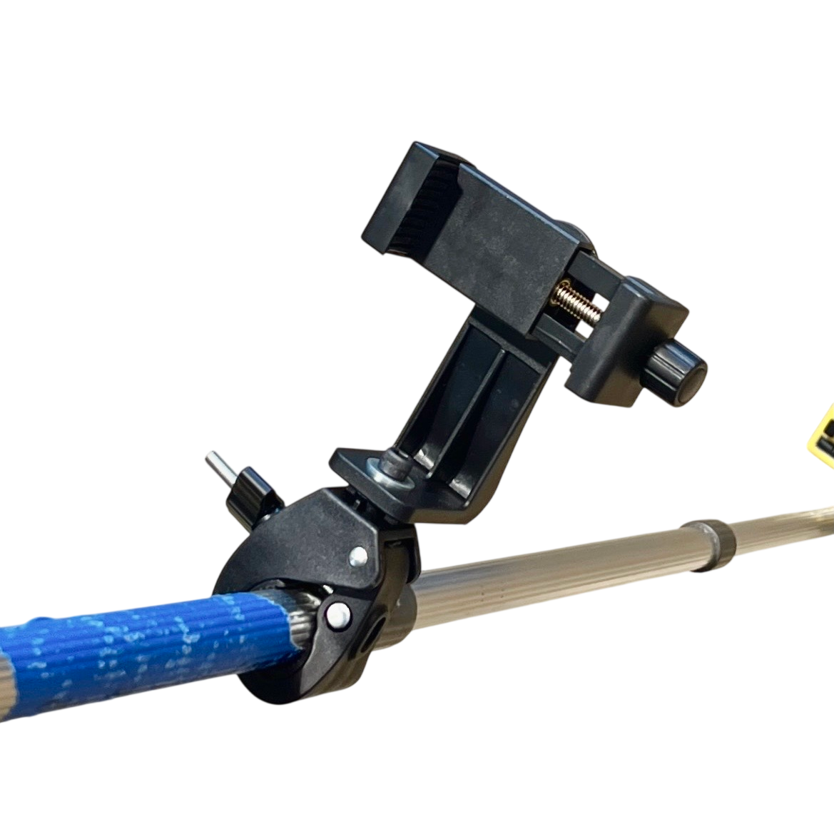build.png